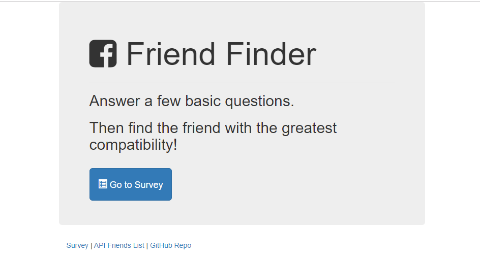 https://friendfinder-fka.herokuapp.com/