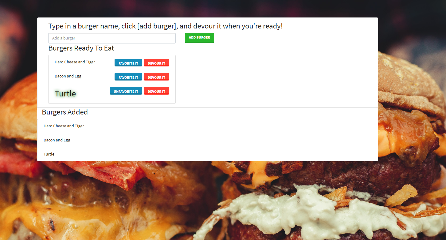 https://eat-da-burger-fka.herokuapp.com/