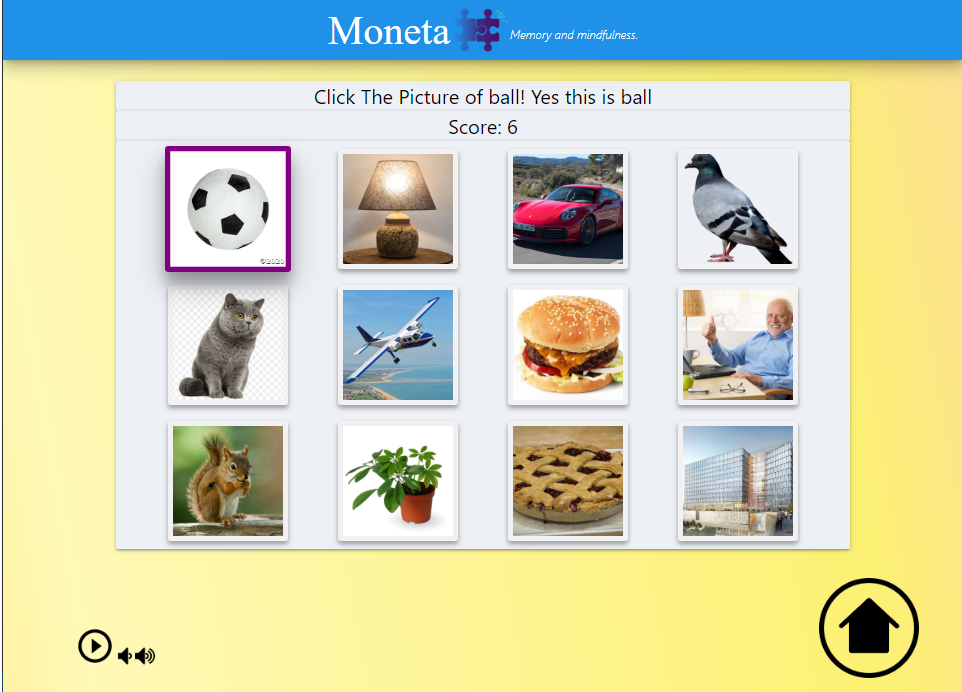 https://mc-moneta.herokuapp.com/