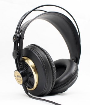 Product 4