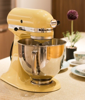 Product 5