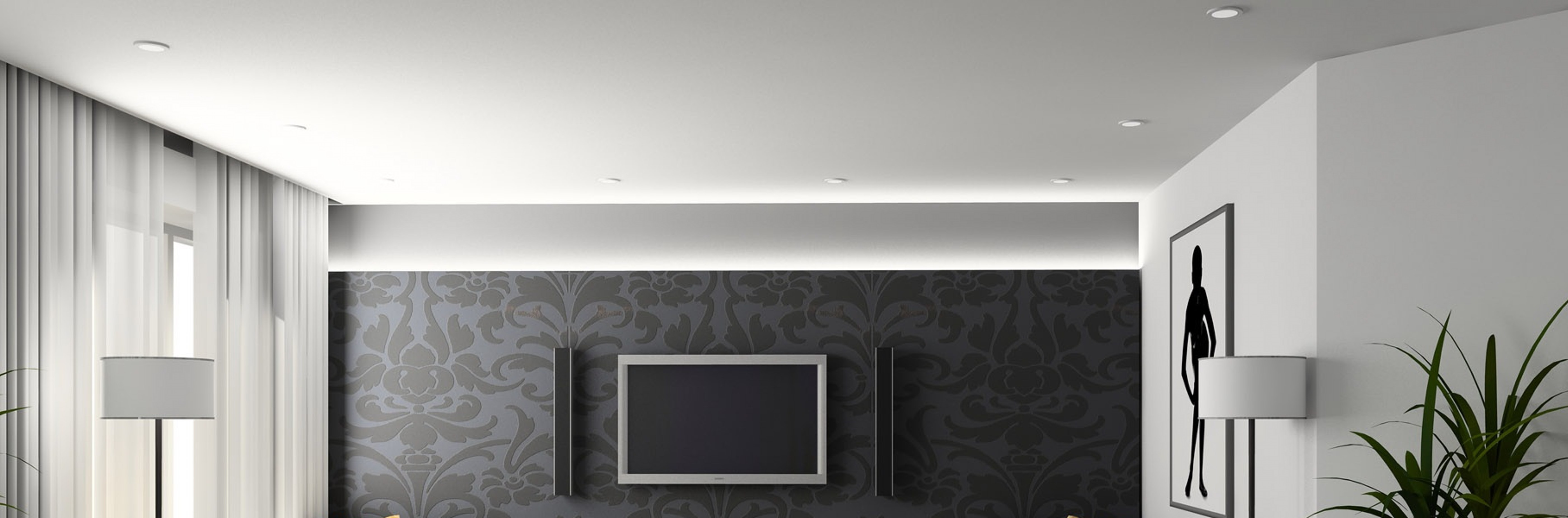Banner 1
